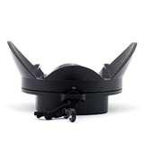 Wide Angle Lens Wp-dc11