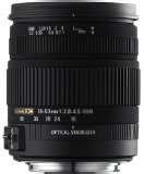 Canon Wide Angle Lens Images