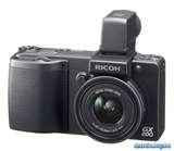 Wide Angle Lens Gx200 pictures