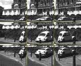 pictures of Wide Angle Lens Mini-dv