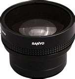 pictures of Wide Angle Lens Melbourne