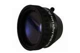Sealife Mini Wide Angle Lens Sl973