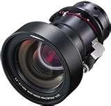 Wide Angle Lens Cheapest