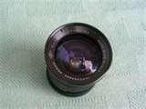 Wide Angle Lens Slr pictures