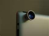 pictures of Wide Angle Lens Angle Of View