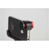 Wide Angle Lens Uk Iphone pictures