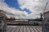 photos of What Does Wide Angle Lens Mean