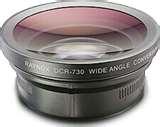 Wide Angle Lens Z5 pictures