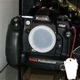 images of Wide Angle Lens Slr