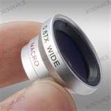 pictures of Wide Angle Lens Uk Iphone