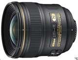 What Does Wide Angle Lens Mean photos