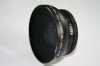 Wide Angle Lens 58mm Camcorder pictures
