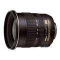 images of Nikon Wide Angle Lens 12 24mm
