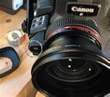 images of Which Wide Angle Lens Do I Need