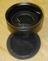 images of Wide Angle Lens Z5