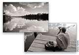 What Does Wide Angle Lens Mean images