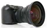 Wide Angle Lens Angle Of View photos