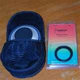 Wide Angle Lens Hv20