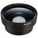 images of Wide Angle Lens Panasonic