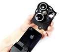 photos of Wide Angle Lens App For Iphone 4