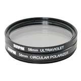 Wide Angle Lens Sunpak pictures