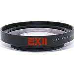 images of Wide Angle Lens Z5