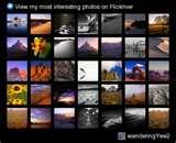 pictures of Wide Angle Lens Ae1