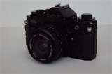 images of Wide Angle Lens Cheap Canon