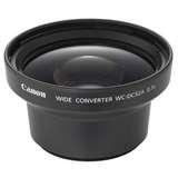 images of Wide Angle Lenses Specification