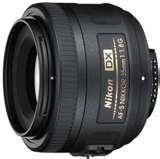 Nikkor Wide Angle Lens Price images