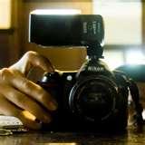 Wide Angle Lens Ae1 images