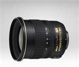 images of Nikon Wide Angle Lens 12 24mm