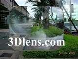 pictures of Wide Angle Lens Angle Of View