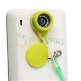 Wide Angle Lens Uk Iphone images