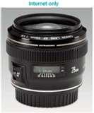 images of Wide Angle Lens Cheap Canon