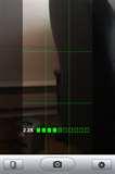 images of Wide Angle Lens App For Iphone 4