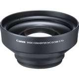 Wide Angle Lens Cheap Canon