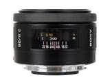 pictures of Wide Angle Lenses Specification