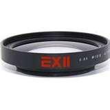 pictures of Wide Angle Lens Z5