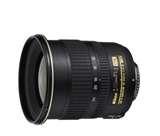 photos of Nikon Wide Angle Lens 12 24mm
