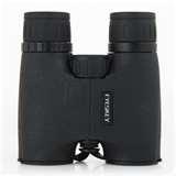 What Does Wide Angle Lens Mean photos