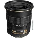 Nikon Wide Angle Lens 12 24mm photos
