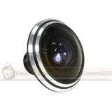 Wide Angle Lens Angle Of View photos