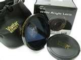 Wide Angle Lens Panasonic photos