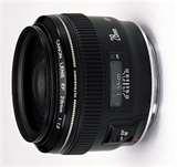 Good Canon Wide Angle Lenses images