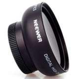 Wide Angle Lens Panasonic pictures