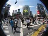 Wide Angle Lens App For Iphone 4 images