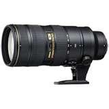 What Does Wide Angle Lens Mean