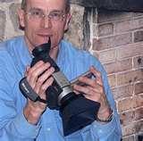 Wide Angle Lens Hv20 pictures