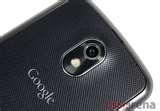 pictures of Galaxy Nexus Wide Angle Lens